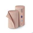 Puetter-verband Flex Kurzzugbinde 12cm 1st, A-Nr.: 3942613 - 07