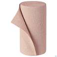 Sie sehen eine Packung Puetter-verband Flex Kurzzugbinde 8cm 10st, Produktbild: 06 Puetter-verband Flex Kurzzugbinde 8cm 10st, A-Nr.: 3942582 - 06