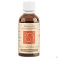 Sie sehen eine Packung Seewald Ätherisches Kräuterelixier 50ml, Produktbild: 02 Seewald Ätherisches Kräuterelixier 50ml, A-Nr.: 4624648 - 02