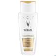 Shampoon Vichy/dercos Aufbau Repair Creme Neu 2012 200ml, A-Nr.: 4005106 - 04