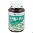 Spirulina Tabl Sovita Bio 360st, A-Nr.: 3863032 - 01