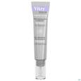 Vitry Fortif’eye 15ml, A-Nr.: 5056318 - 01