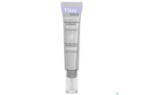 Vitry Fortif’eye 15ml, A-Nr.: 5056318 - 01