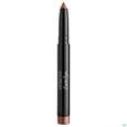 Sie sehen eine Packung Vitry Lov’in Eyes Braun Samt 1,4g, Produktbild: 06 Vitry Lov’in Eyes Braun Samt 1,4g, A-Nr.: 4856471 - 06