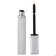 Vitry Toni’cils Pro Expert Wimpernserum 2 In 1 11ml, A-Nr.: 4619133 - 01