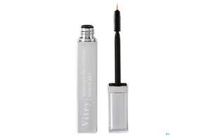 Vitry Toni’cils Pro Expert Wimpernserum 2 In 1 11ml, A-Nr.: 4619133 - 01