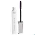 Sie sehen eine Packung Vitry Toni’cils Wimpernserum 11ml, Produktbild: 01 Vitry Toni’cils Wimpernserum 11ml, A-Nr.: 4633920 - 01