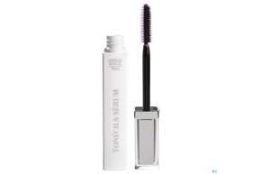 Vitry Toni’cils Wimpernserum 11ml, A-Nr.: 4633920 - 01