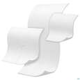 Sie sehen eine Packung Vlieskompressen Leukopl Compress Steril 7,5x 7,5cm 50x2 100st, Produktbild: 05 Vlieskompressen Leukopl Compress Steril 7,5x 7,5cm 50x2 100st, A-Nr.: 2996268 - 05