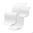Sie sehen eine Packung Vlieskompressen Leukopl Compress Steril 7,5x 7,5cm 50x2 100st, Produktbild: 06 Vlieskompressen Leukopl Compress Steril 7,5x 7,5cm 50x2 100st, A-Nr.: 2996268 - 06