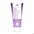 Sie sehen eine Packung Zahnpaste Emoform Protect 75ml, Produktbild: 03 Zahnpaste Emoform Protect 75ml, A-Nr.: 5352838 - 03