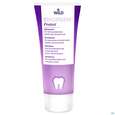 Sie sehen eine Packung Zahnpaste Emoform Protect 75ml, Produktbild: 04 Zahnpaste Emoform Protect 75ml, A-Nr.: 5352838 - 04