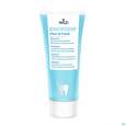 Sie sehen eine Packung Zahnpaste Emoform Pure +fresh 75ml, Produktbild: 03 Zahnpaste Emoform Pure +fresh 75ml, A-Nr.: 5564598 - 03