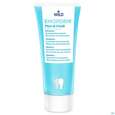 Sie sehen eine Packung Zahnpaste Emoform Pure +fresh 75ml, Produktbild: 04 Zahnpaste Emoform Pure +fresh 75ml, A-Nr.: 5564598 - 04