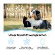 Sie sehen eine Packung Veterinaerprodukte Pha Augenpflege Hund +katze Lösung 20ml, Produktbild: 07 Veterinaerprodukte Pha Augenpflege Hund +katze Lösung 20ml, A-Nr.: 4996798 - 07