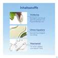 Sie sehen eine Packung Caudalie Vinoperfect Creme Nf 50ml, Produktbild: 10 Caudalie Vinoperfect Creme Nf 50ml, A-Nr.: 5970341 - 10