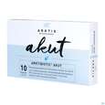 Sie sehen eine Packung Arktis Arktibiotic Kapseln Akut 30st, Produktbild: 04 Arktis Arktibiotic Kapseln Akut 30st, A-Nr.: 4750382 - 04