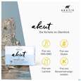 Sie sehen eine Packung Arktis Arktibiotic Kapseln Akut 30st, Produktbild: 06 Arktis Arktibiotic Kapseln Akut 30st, A-Nr.: 4750382 - 06