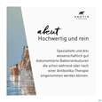 Sie sehen eine Packung Arktis Arktibiotic Kapseln Akut 30st, Produktbild: 08 Arktis Arktibiotic Kapseln Akut 30st, A-Nr.: 4750382 - 08