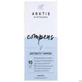 Arktis Arktibiotic Pulver Compens 90g, A-Nr.: 4750347 - 01