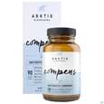 Arktis Arktibiotic Pulver Compens 90g, A-Nr.: 4750347 - 03