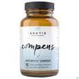 Arktis Arktibiotic Pulver Compens 90g, A-Nr.: 4750347 - 04