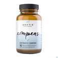 Arktis Arktibiotic Pulver Compens 90g, A-Nr.: 4750347 - 05