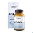 Arktis Arktibiotic Pulver Compens 90g, A-Nr.: 4750347 - 06