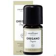 Sie sehen eine Packung Aetherische Oele Dr.eberhardt Bio Oregano 5ml, Produktbild: 07 Aetherische Oele Dr.eberhardt Bio Oregano 5ml, A-Nr.: 5765500 - 07
