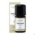 Sie sehen eine Packung Aetherische Oele Dr.eberhardt Bio Oregano 5ml, Produktbild: 08 Aetherische Oele Dr.eberhardt Bio Oregano 5ml, A-Nr.: 5765500 - 08