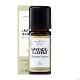 Sie sehen eine Packung Aetherische Oele Dr.eberhardt Lavendel Barreme 10ml, Produktbild: 07 Aetherische Oele Dr.eberhardt Lavendel Barreme 10ml, A-Nr.: 5766095 - 07