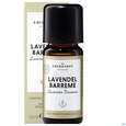 Sie sehen eine Packung Aetherische Oele Dr.eberhardt Lavendel Barreme 10ml, Produktbild: 08 Aetherische Oele Dr.eberhardt Lavendel Barreme 10ml, A-Nr.: 5766095 - 08