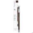 Sie sehen eine Packung Avene Couvrance Augenbrauenkorrekt.stift Dunkelbraun 1st, Produktbild: 05 Avene Couvrance Augenbrauenkorrekt.stift Dunkelbraun 1st, A-Nr.: 5939756 - 05