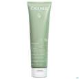 Sie sehen eine Packung Caudalie Vinopure Klaerende Reinigung 150ml, Produktbild: 03 Caudalie Vinopure Klaerende Reinigung 150ml, A-Nr.: 5977538 - 03