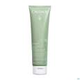 Sie sehen eine Packung Caudalie Vinopure Klaerende Reinigung 150ml, Produktbild: 04 Caudalie Vinopure Klaerende Reinigung 150ml, A-Nr.: 5977538 - 04