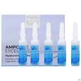 Sie sehen eine Packung Dr.grandel Ampoule Excellence Hyaluron Advanced+ 5x3ml 41591 15ml, Produktbild: 11 Dr.grandel Ampoule Excellence Hyaluron Advanced+ 5x3ml 41591 15ml, A-Nr.: 5895562 - 11