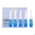 Sie sehen eine Packung Dr.grandel Ampoule Excellence Hyaluron Advanced+ 5x3ml 41591 15ml, Produktbild: 12 Dr.grandel Ampoule Excellence Hyaluron Advanced+ 5x3ml 41591 15ml, A-Nr.: 5895562 - 12
