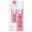 Sie sehen eine Packung Dr.grandel Beauty Gen Renew Caps 41162 38st, Produktbild: 05 Dr.grandel Beauty Gen Renew Caps 41162 38st, A-Nr.: 5894887 - 05