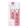 Sie sehen eine Packung Dr.grandel Beauty Gen Renew Caps 41162 38st, Produktbild: 06 Dr.grandel Beauty Gen Renew Caps 41162 38st, A-Nr.: 5894887 - 06