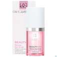 Sie sehen eine Packung Dr.grandel Beauty Gen Renew Eye +lip 40759 15ml, Produktbild: 05 Dr.grandel Beauty Gen Renew Eye +lip 40759 15ml, A-Nr.: 5894953 - 05