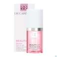 Sie sehen eine Packung Dr.grandel Beauty Gen Renew Eye +lip 40759 15ml, Produktbild: 06 Dr.grandel Beauty Gen Renew Eye +lip 40759 15ml, A-Nr.: 5894953 - 06