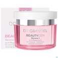 Dr.grandel Beauty Gen Renew I 40756 50ml, A-Nr.: 5894829 - 05