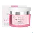 Dr.grandel Beauty Gen Renew I 40756 50ml, A-Nr.: 5894829 - 06