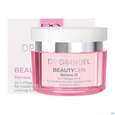 Dr.grandel Beauty Gen Renew Iii 41742 50ml, A-Nr.: 5894864 - 05