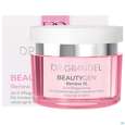 Dr.grandel Beauty Gen Renew Iii 41742 50ml, A-Nr.: 5894864 - 06
