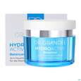 Dr.grandel Hydro Active Balancer 41530 50ml, A-Nr.: 5893451 - 06