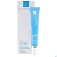 Dr.grandel Hydro Active Eye Contour Cream +mask 41538 20ml, A-Nr.: 5893534 - 05