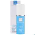 Dr.grandel Hydro Active Moisture Depot 30ml, A-Nr.: 5893505 - 05