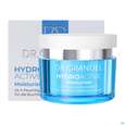 Dr.grandel Hydro Active Moisturizer 41531 50ml, A-Nr.: 5893468 - 06