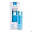 Dr.grandel Hydro Active Power Jelly 41534 50ml, A-Nr.: 5893445 - 06